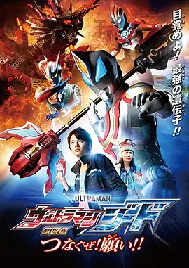 裸体艺术一区二区三